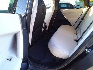2024 BMW iX xDrive50 WB523CF04RCR64777 in Savoy, IL 5