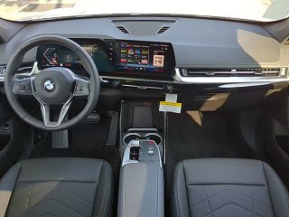 2024 BMW X1 xDrive28i WBX73EF06R5Z06909 in Gainesville, FL 14