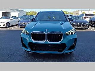 2024 BMW X1 M35i WBX13EF06R5Z11968 in Jacksonville, FL 31