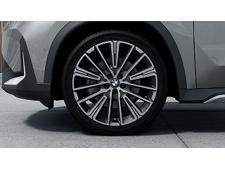 2024 BMW X1 xDrive28i WBX73EF06R5Y99380 in Tulsa, OK 7