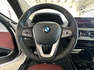 2024 BMW X3 xDrive30i 5UX53DP00R9V91352 in Anchorage, AK 6