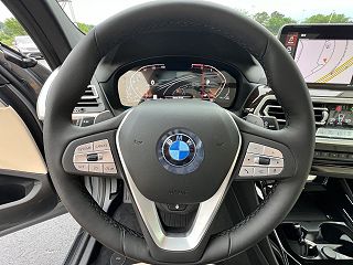 2024 BMW X3 sDrive30i 5UX43DP03R9W66198 in Chattanooga, TN 21
