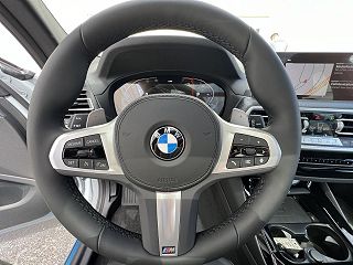 2024 BMW X3 sDrive30i WBX47DP06RN267530 in Chattanooga, TN 21