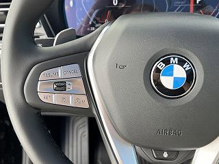2024 BMW X3 xDrive30i 5UX53DP05R9W33854 in Chattanooga, TN 22