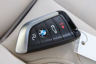 2024 BMW X3 sDrive30i 5UX43DP04R9W27054 in Fort Myers, FL 40
