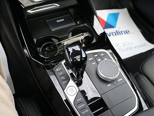 2024 BMW X3 xDrive30i 5UX53DP09R9W34148 in Lexington, KY 22