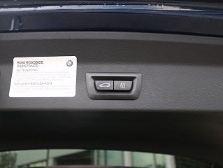 2024 BMW X3 xDrive30i WBX57DP0XRN276946 in Lexington, KY 35