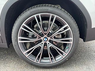 2024 BMW X3 sDrive30i 5UX43DP08R9W43886 in McAllen, TX 13