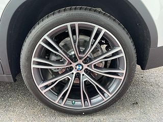 2024 BMW X3 sDrive30i 5UX43DP06R9W41201 in McAllen, TX 13