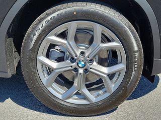 2024 BMW X3 xDrive30i 5UX53DP01R9W49694 in Muncy, PA 8