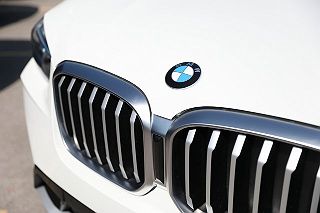 2024 BMW X3 xDrive30i WBX57DP08RN264102 in Oak Lawn, IL 25
