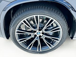 2024 BMW X3 sDrive30i WBX47DP04RN281314 in Pompano Beach, FL 28