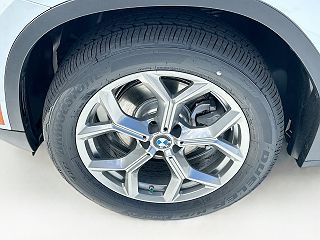 2024 BMW X3 xDrive30i 5UX53DP00R9W06206 in Pompano Beach, FL 28