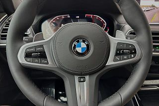2024 BMW X3 xDrive30i 5UX53DP08R9V98680 in Seaside, CA 25