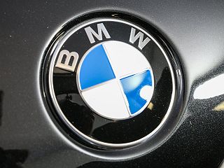 2024 BMW X3 xDrive30i 5UX53DP08R9T55564 in Tenafly, NJ 13