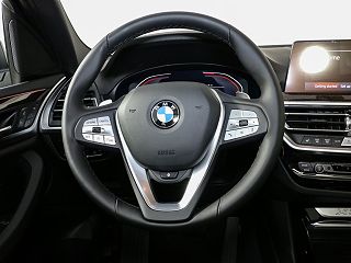2024 BMW X3 xDrive30i 5UX53DP08R9T55564 in Tenafly, NJ 17