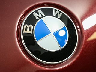 2024 BMW X3 xDrive30i 5UX53DP09R9T43486 in Tenafly, NJ 13