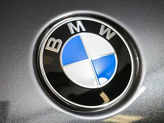 2024 BMW X3 xDrive30i 5UX53DP00R9U76394 in Tenafly, NJ 13