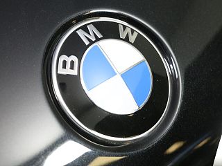2024 BMW X3 xDrive30i 5UX53DP09R9V93374 in Tenafly, NJ 13