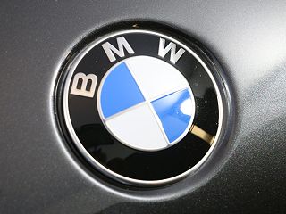 2024 BMW X3 xDrive30i WBX57DP07RN275589 in Tenafly, NJ 13