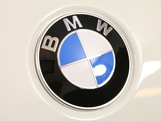 2024 BMW X3 xDrive30i WBX57DP09RN275125 in Tenafly, NJ 13