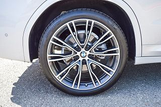 2024 BMW X3 xDrive30i 5UX53DP00R9U23534 in Torrance, CA 10