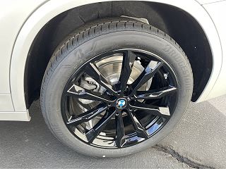 2024 BMW X3 sDrive30i 5UX43DP09R9V44204 in Visalia, CA 23
