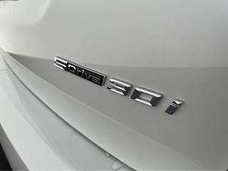 2024 BMW X3 sDrive30i 5UX43DP09R9V44204 in Visalia, CA 25