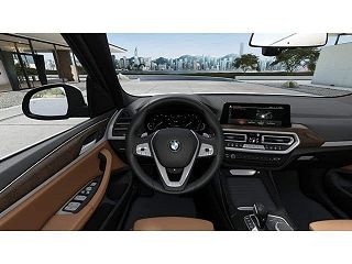 2024 BMW X3 xDrive30i 5UX53DP05R9V19398 in Waterbury, CT 13