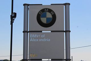 2024 BMW X4 xDrive30i 5UX33DT01R9V05768 in Alexandria, VA 23
