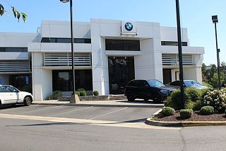 2024 BMW X4 xDrive30i 5UX33DT01R9V05768 in Alexandria, VA 25