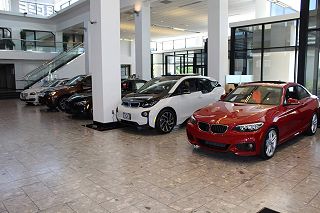 2024 BMW X4 xDrive30i 5UX33DT01R9V05768 in Alexandria, VA 26
