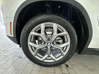 2024 BMW X4 xDrive30i 5UX33DT08R9V98370 in Anchorage, AK 2