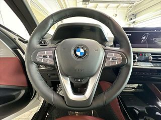2024 BMW X4 xDrive30i 5UX33DT08R9V98370 in Anchorage, AK 6