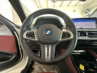 2024 BMW X4 M40i 5UX43DT02R9U38232 in Anchorage, AK 6