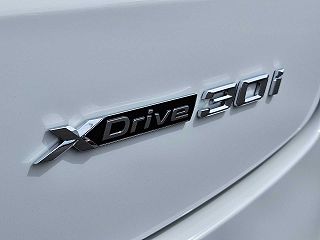2024 BMW X4 xDrive30i 5UX33DT04R9V90007 in Eugene, OR 15