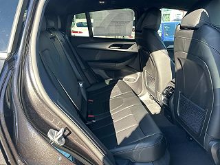 2024 BMW X4 xDrive30i 5UX33DT0XR9V17224 in Owings Mills, MD 4