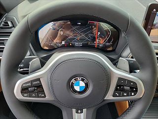 2024 BMW X4 xDrive30i 5UX33DT06R9W41281 in Scranton, PA 15