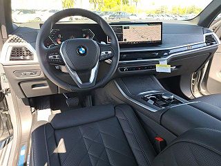 2024 BMW X5 xDrive40i 5UX23EU05R9V96429 in Alhambra, CA 17