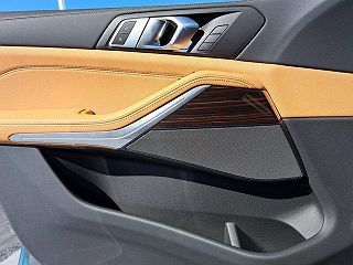 2024 BMW X5 xDrive40i 5UX23EU01R9W00105 in Alhambra, CA 29