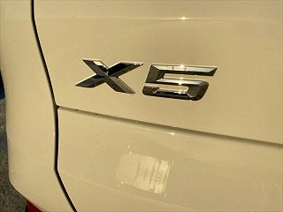 2024 BMW X5 xDrive50e 5UX43EU04R9U97318 in Anchorage, AK 21