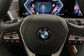 2024 BMW X5 xDrive40i 5UX23EU04R9W00311 in Berkeley, CA 22