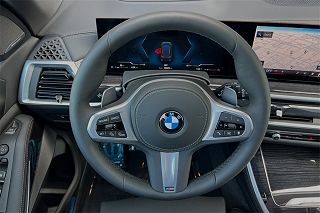 2024 BMW X5 xDrive40i 5UX23EU07R9W07382 in Berkeley, CA 13