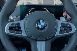 2024 BMW X5 xDrive40i 5UX23EU00R9W21544 in Berkeley, CA 23