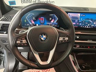 2024 BMW X5 xDrive40i 5UX23EU07R9S70485 in Brooklyn, NY 15