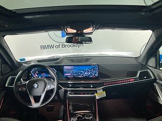 2024 BMW X5 xDrive40i 5UX23EU07R9S70485 in Brooklyn, NY 28