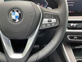 2024 BMW X5 xDrive40i 5UX23EU01R9T93456 in Harlingen, TX 20