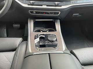 2024 BMW X5 xDrive40i 5UX23EU01R9T93456 in Harlingen, TX 22
