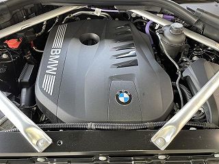 2024 BMW X5 xDrive40i 5UX23EU01R9T93456 in Harlingen, TX 35
