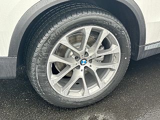 2024 BMW X5 xDrive40i 5UX23EU00R9V32881 in Owings Mills, MD 17